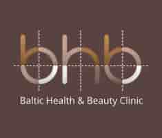 Verified Patient Reviews of Baltic Health and Beauty Clinic in Vilnius, Lithuania Slider image 1