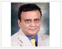 Dr. A. K. Venkatachalam MJRC Clinic Reviews in Chennai, India Slider image 4