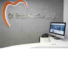 Dr. Erdal Kumkumoglu - Praktijk Istanbul in Istanbul, Turkey Reviews from Real Patients Slider image 1