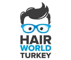 Hair Transplants Surgery Reviews at HWT Clinic in Istanbul, Turkey Slider image 1