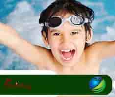 Zulekha Hospital Dubai Reviews in Dubai, UAE Slider image 3