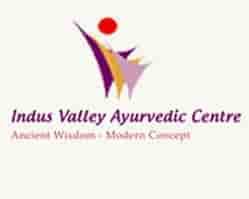 Indus Valley Ayurveda Center Reviews in Mysore, India Slider image 1