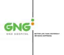 GNG Hospital in Seoul, South Korea Reviews from Real Patients Slider image 1
