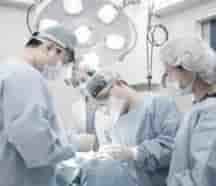 Verified Patient Reviews of GNG Hospital in Seoul, South Korea Slider image 2