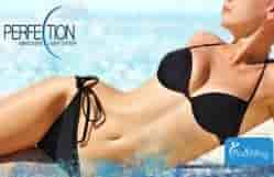 Perfection Makeover and Laser Center in Cancun, Mexico Reviews from Real Patients Slider image 6
