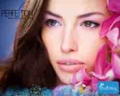 Perfection Makeover and Laser Center in Cancun, Mexico Reviews from Real Patients Slider image 5