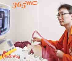 Seoul 365mc Liposuction Hospital Reviews in Seoul,Seoul (Chungdam),Busan,Daegu, South Korea Slider image 4