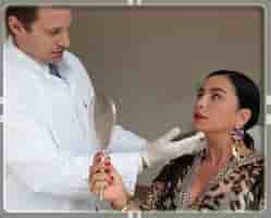Dr. Toncic Cosmetic Surgery Clinic Reviews in Zagreb, Croatia Slider image 1