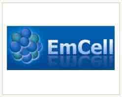 Emcell | Stem Cell Therapy Center in Kiev, Ukraine Reviews from Real Patients Slider image 1
