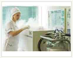 EmCell Stem Cell Therapy Center in Kiev, Ukraine Reviews from Real Patients Slider image 3