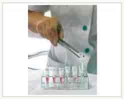 EmCell Stem Cell Therapy Center in Kiev, Ukraine Reviews from Real Patients Slider image 4