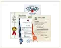 EmCell Stem Cell Therapy Center in Kiev, Ukraine Reviews from Real Patients Slider image 5