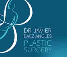 Dr. Javier Baez Angles - Plastic Surgery Reviews in Santiago de los Caballeros, Dominican Republic Slider image 1