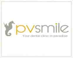 PV Smile in Puerto Vallarta Mexico Reviews from Dental Patients Slider image 1