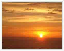 PV Smile in Puerto Vallarta Mexico Reviews from Dental Patients Slider image 8