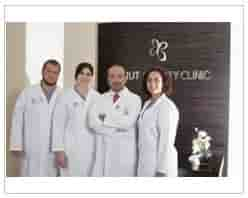 Real Reviews and Rating of Cosmetic Surgery in Tripoli, Lebanon by Beirut Beauty Clinic Slider image 2