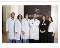 Real Reviews and Rating of Cosmetic Surgery in Tripoli, Lebanon by Beirut Beauty Clinic Slider image 3