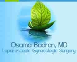Verified Reviews of Laparoscopic Gynecologic Surgery Patients in Jordan by Dr. Osama Badran Slider image 1