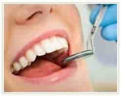 Laser Dental Clinic in Mumbai, India Reviews from Real Patients Slider image 9