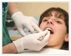 Laser Dental Clinic in Mumbai, India Reviews from Real Patients Slider image 8