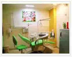 Laser Dental Clinic in Mumbai, India Reviews from Real Patients Slider image 7