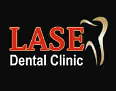 Laser Dental Clinic in Mumbai, India Reviews from Real Patients Slider image 1