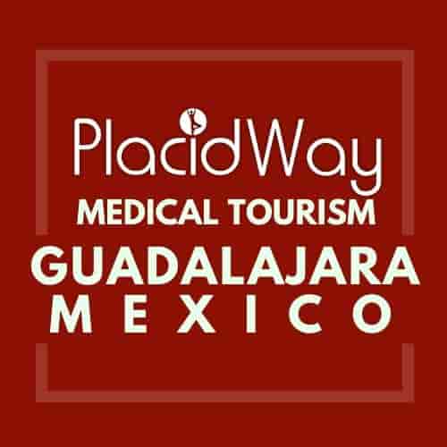 PlacidWay Medical Tourism Guadalajara Mexico Reviews in Guadalajara, Mexico Slider image 1