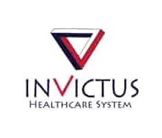Invictus Healthcare System in Tulsa, United States Reviews from Real Patients Slider image 1