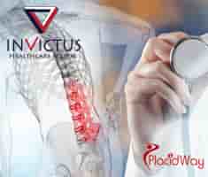 Invictus Healthcare System in Tulsa, United States Reviews from Real Patients Slider image 5