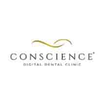 Conscience Digital Dental Clinic in Cancun, Mexico Reviews From Real Patients Slider image 1