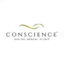 Conscience Digital Dental Clinic in Cancun, Mexico Reviews From Real Patients Slider image 1