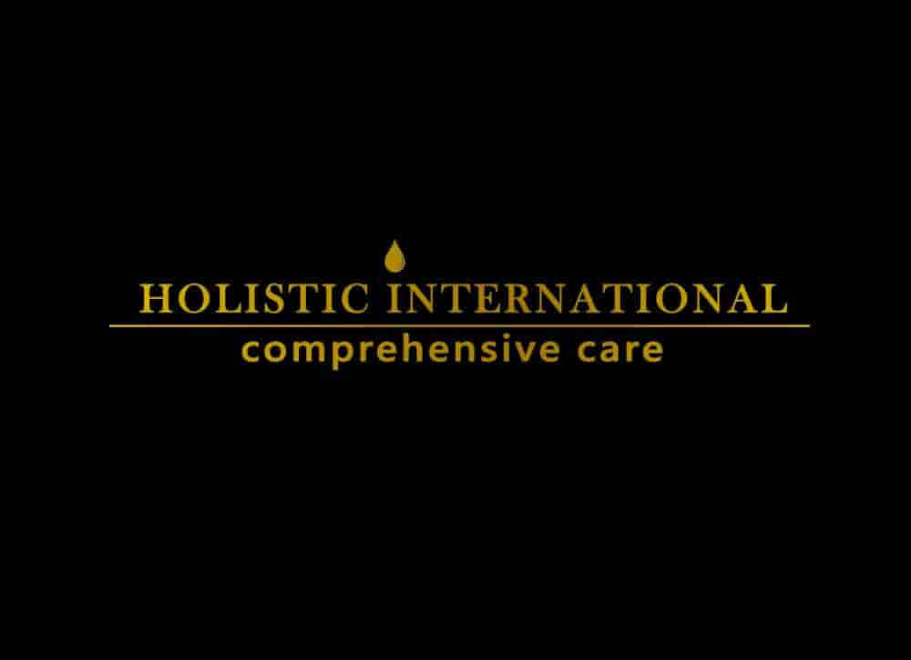 Holistic International Comprehensive Care Philippines Reviews in Quezon City, Philippines Slider image 1
