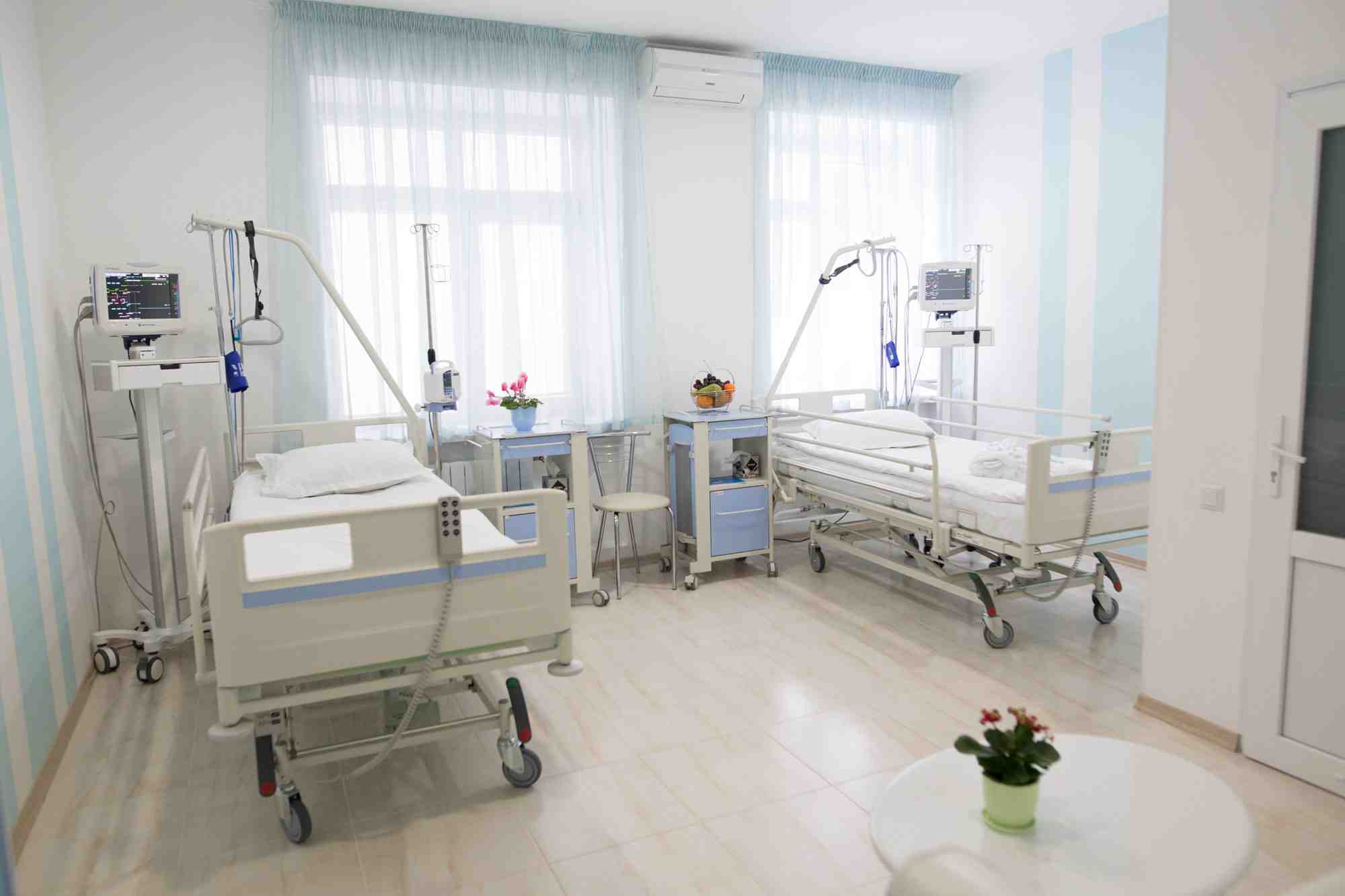 EmCell Stem Cell Therapy Center in Kiev, Ukraine Reviews from Real Patients Slider image 2
