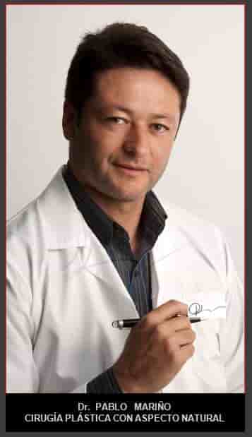 Verified Patient Reviews of Doctor Pablo Marino in Bogota, Colombia Slider image 4