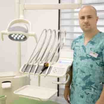 AllDental Clinics in Sofia, Bulgaria Reviews from Real Patients Slider image 1