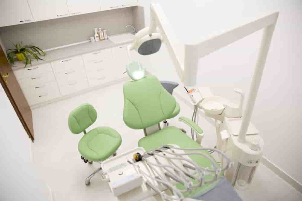 AllDental Clinics in Sofia, Bulgaria Reviews from Real Patients Slider image 3
