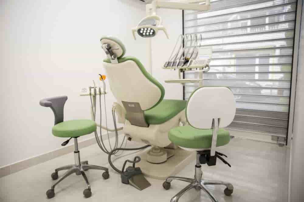 AllDental Clinics in Sofia, Bulgaria Reviews from Real Patients Slider image 6