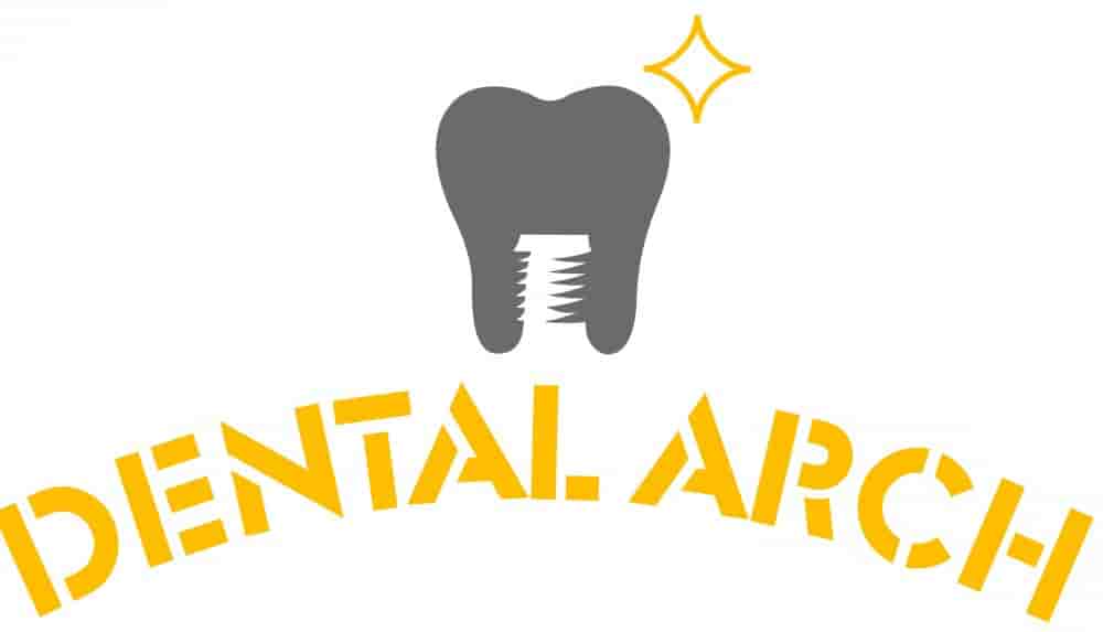 Dental Arch in Gurgaon, India Reviews From Dental Treatment Patients Slider image 1