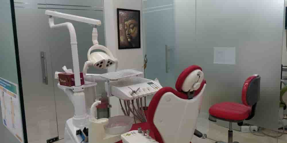 Dental Arch in Gurgaon, India Reviews From Dental Treatment Patients Slider image 3
