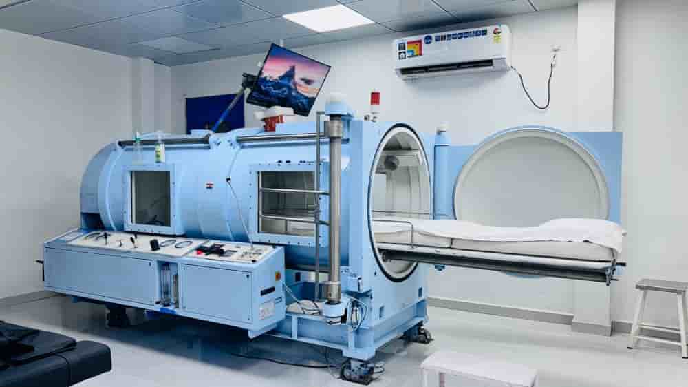StemRx Bioscience Solutions Reviews from Stem Cell Treatment Patients in Mumbai, India  Slider image 3