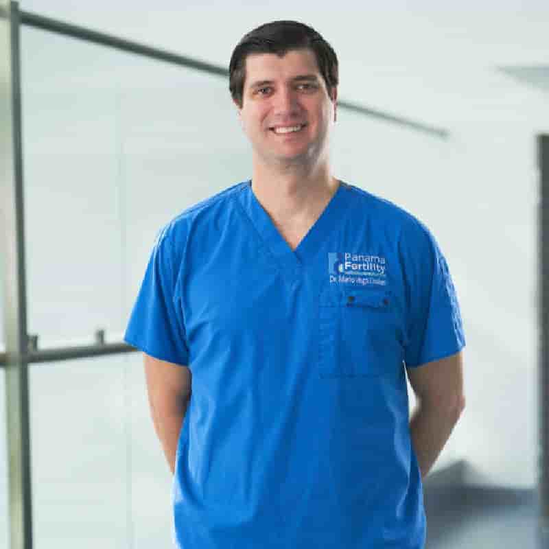 Panama Fertility - Advanced IVF Clinic in Panama City in Panama City, Panama Reviews from Real Patients Slider image 1