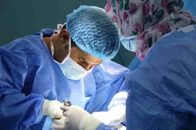 Panama Fertility - Advanced IVF Clinic in Panama City in Panama City, Panama Reviews from Real Patients Slider image 3