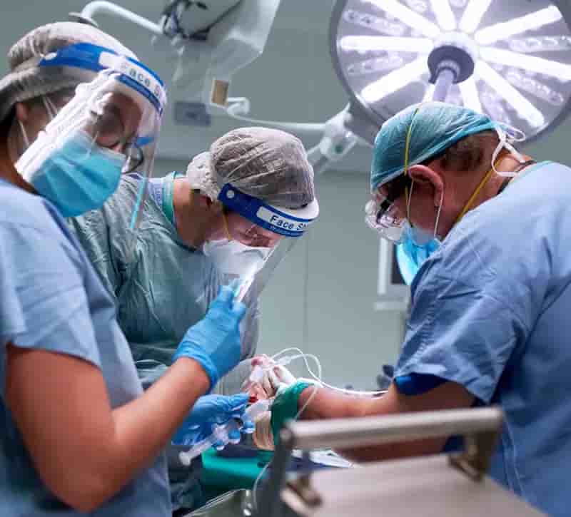 Panama Fertility - Advanced IVF Clinic in Panama City in Panama City, Panama Reviews from Real Patients Slider image 4