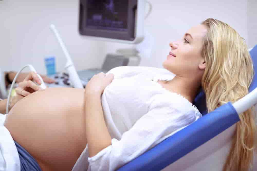 Panama Fertility - Advanced IVF Clinic in Panama City in Panama City, Panama Reviews from Real Patients Slider image 5