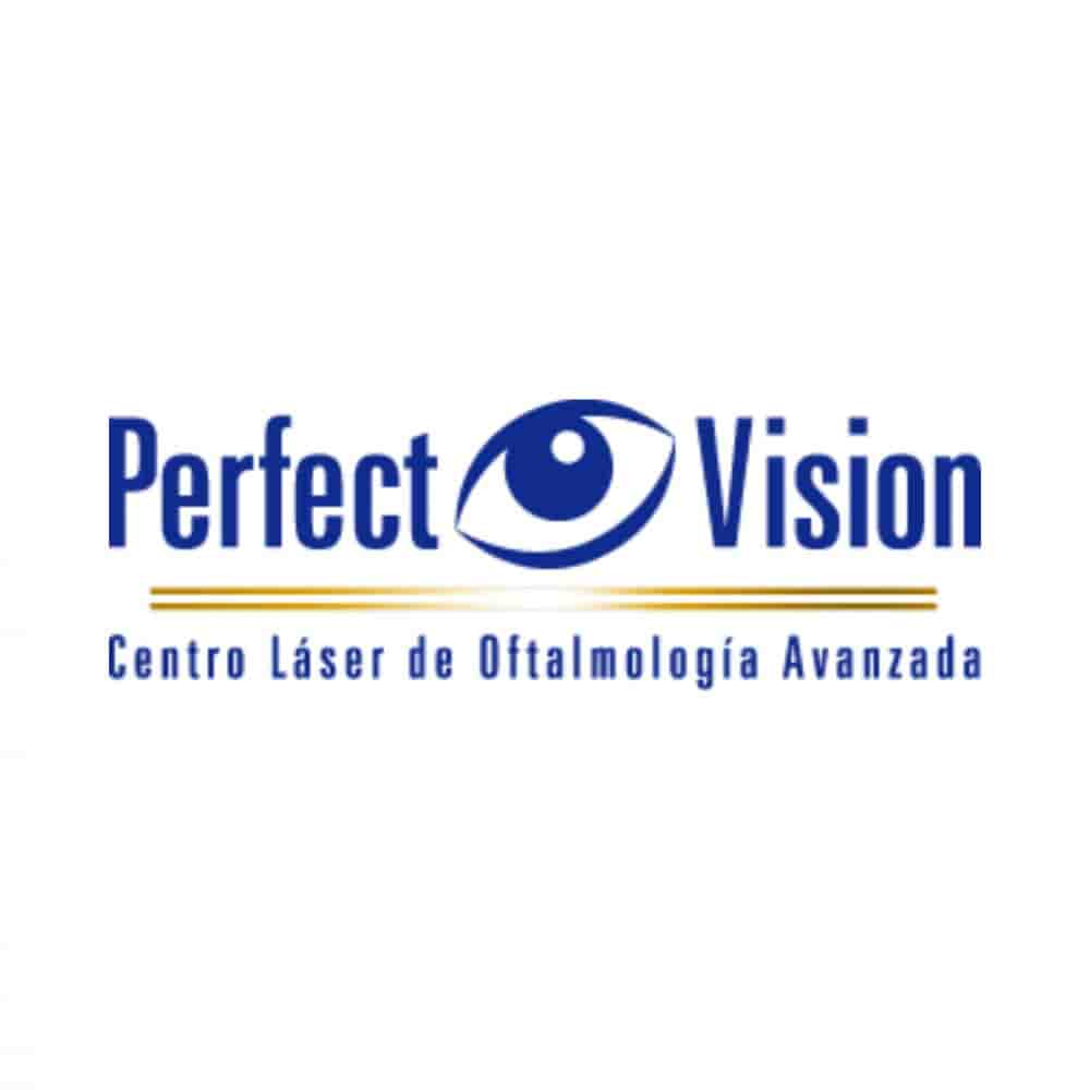 Perfect Vision Center in Cancun, Mexico Reviews From Eye Treatment Patients Slider image 1