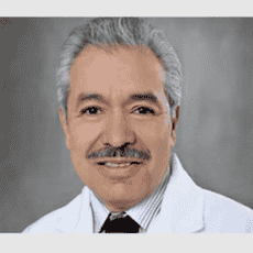 Dr. Fernando Ceron Bariatric Surgeon Reviews in Cancun, Mexico Slider image 3