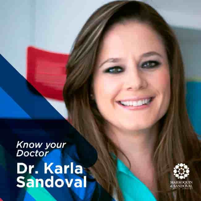 Marroquin and Sandoval Plastic Surgery Cabo San Lucas Reviews in Cabo San Lucas, Mexico Slider image 3