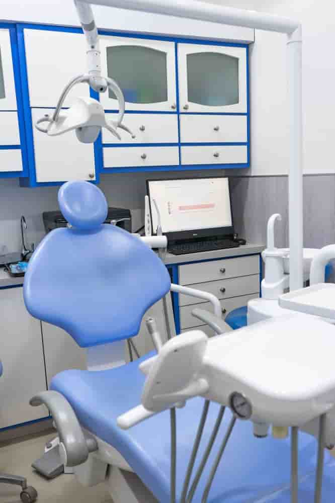 Sani Dental Group Reviews in Los Algodones Mexico From Dental Patients Slider image 2