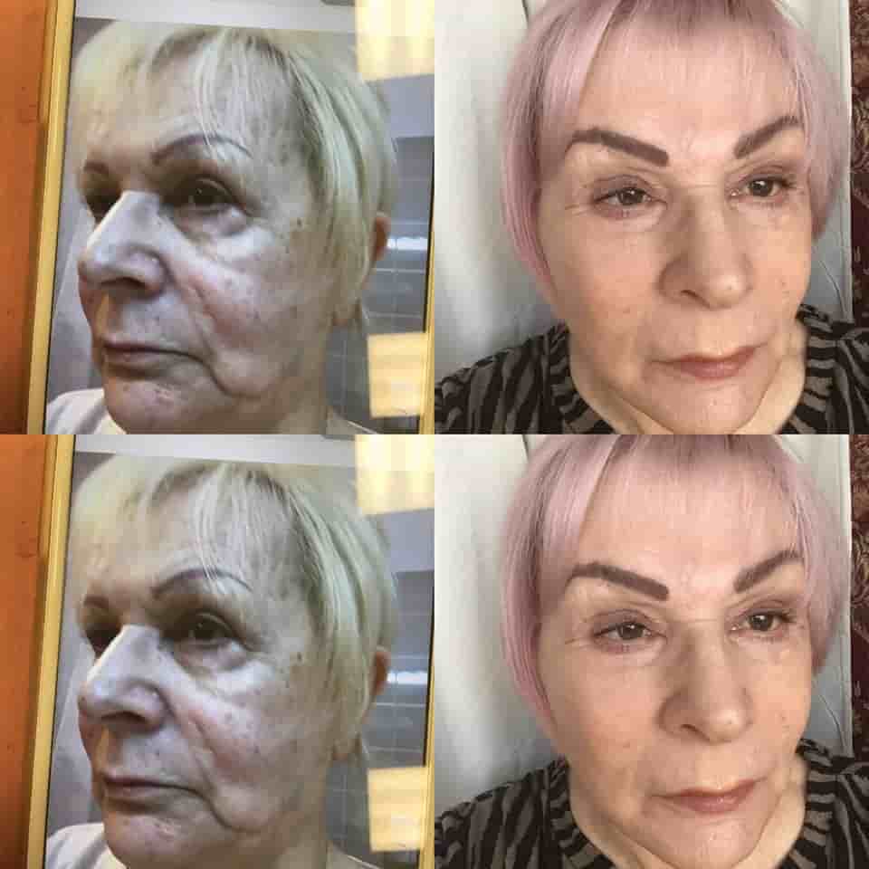 KCM Clinic in Jelenia Gora, Poland Reviews from Real Patients Slider image 6