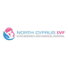 North Cyprus IVF Reviews in Nicosia, Cyprus Slider image 10